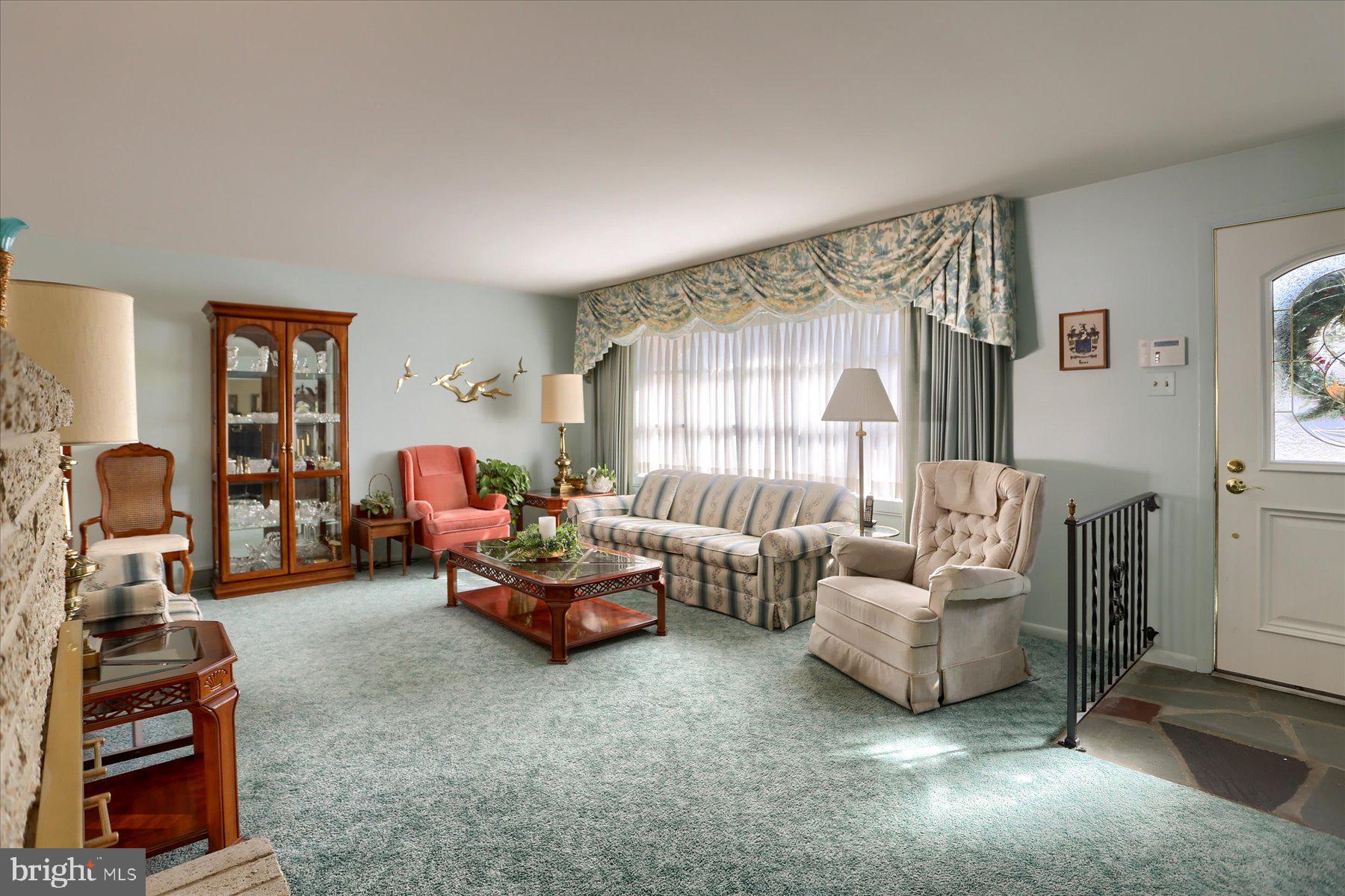 Gallery Image 6
