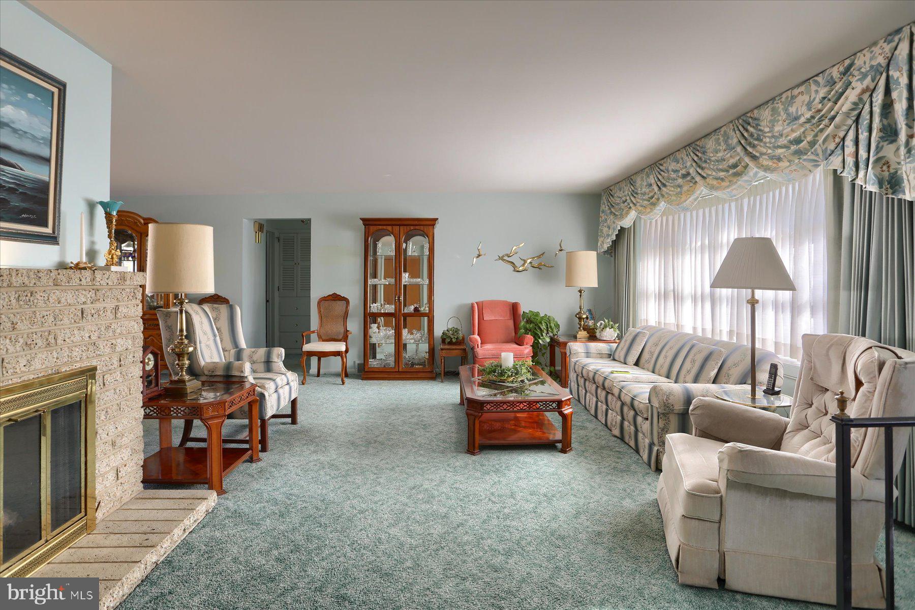 36 Golf View Road Camp Hill, PA 17011 - Photo 8 of 52 Gallery Image 8