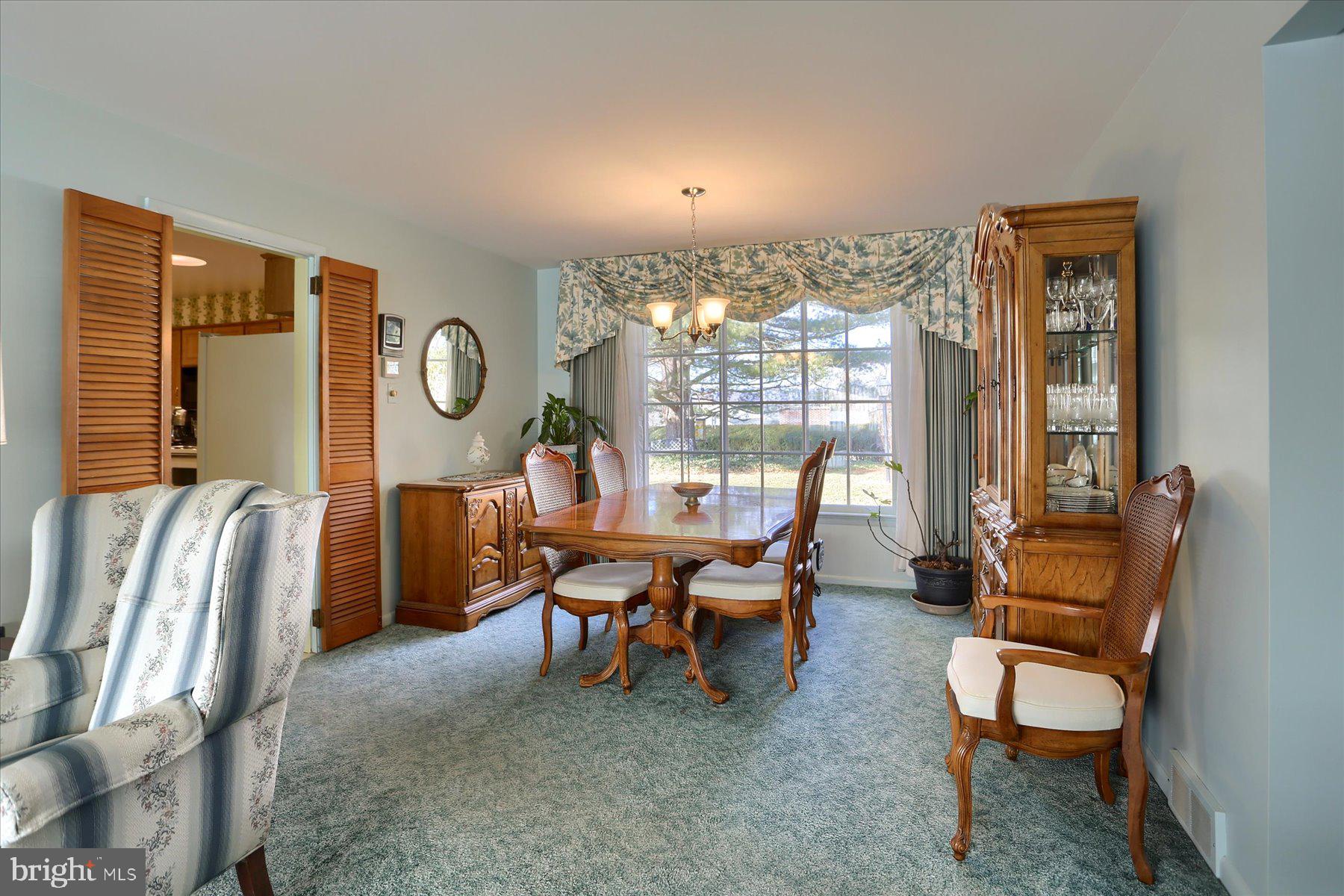 36 Golf View Road Camp Hill, PA 17011 - Photo 9 of 52 Gallery Image 9