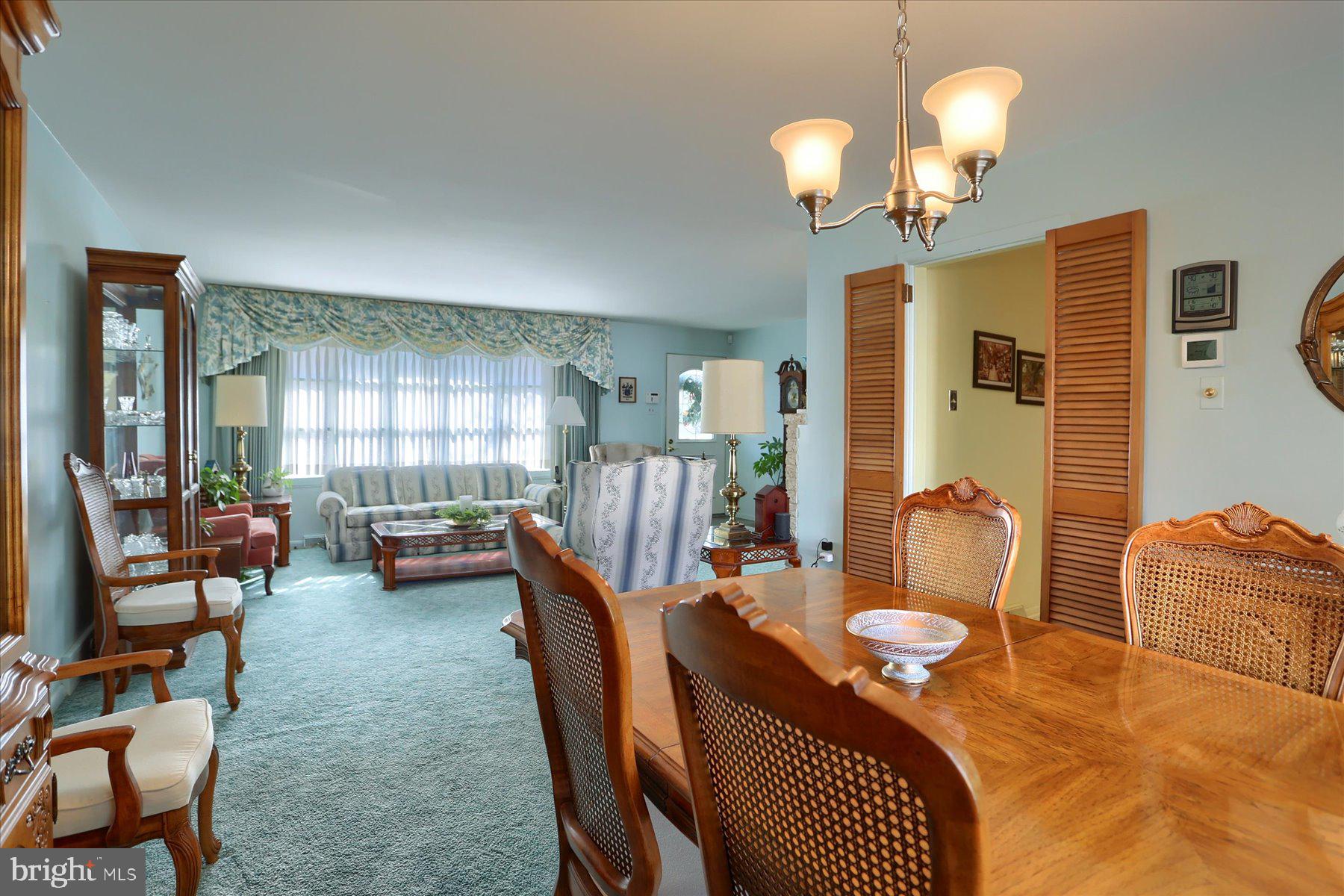 36 Golf View Road Camp Hill, PA 17011 - Photo 10 of 52 Gallery Image 10