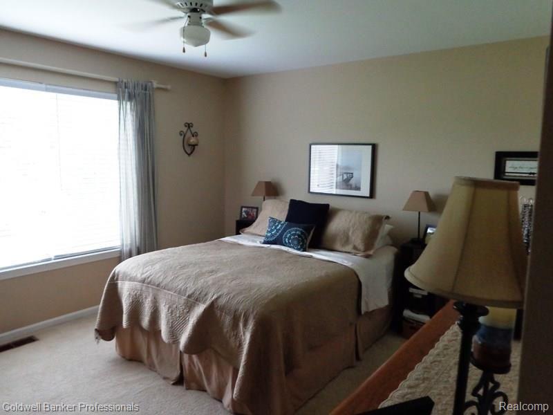 7220 Homestead Road Ypsilanti, MI 48197 - Photo 29 of 32 Master Bedroom.jpg
