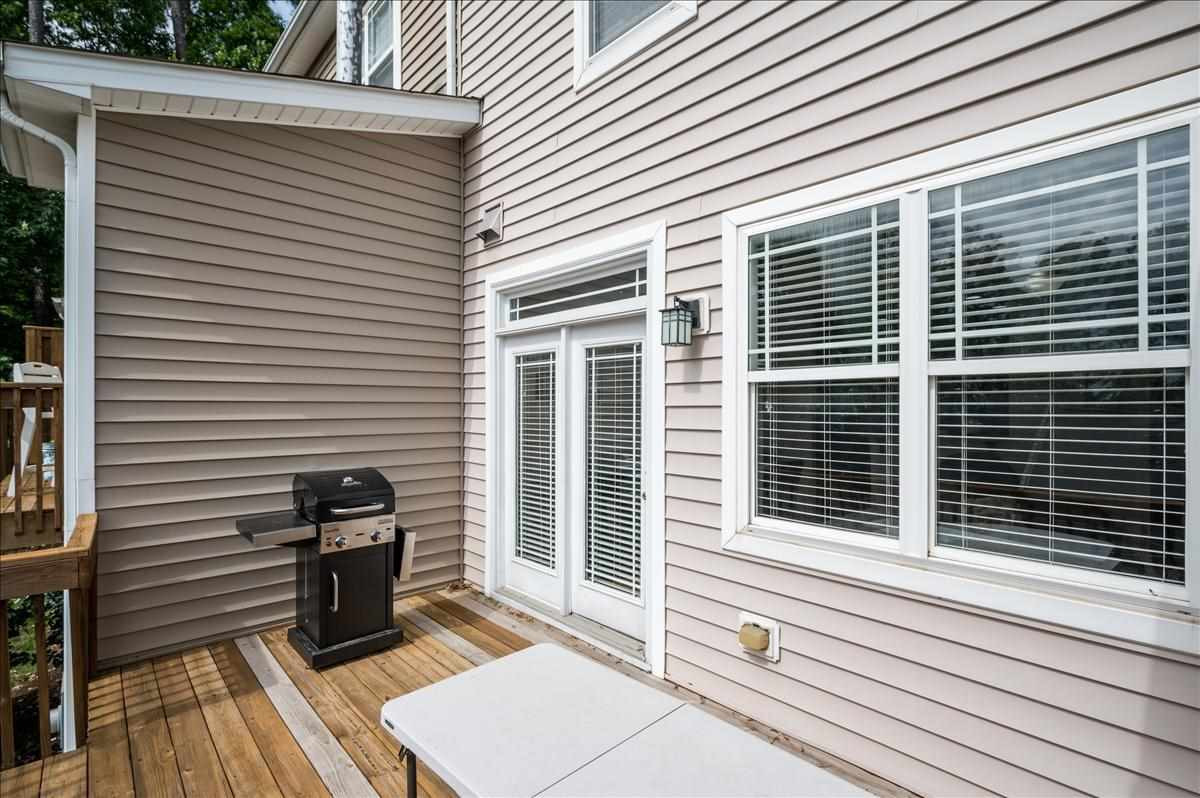 4606 Merendino Street Raleigh, NC 27606 - Photo 12 of 25 Photo 12
