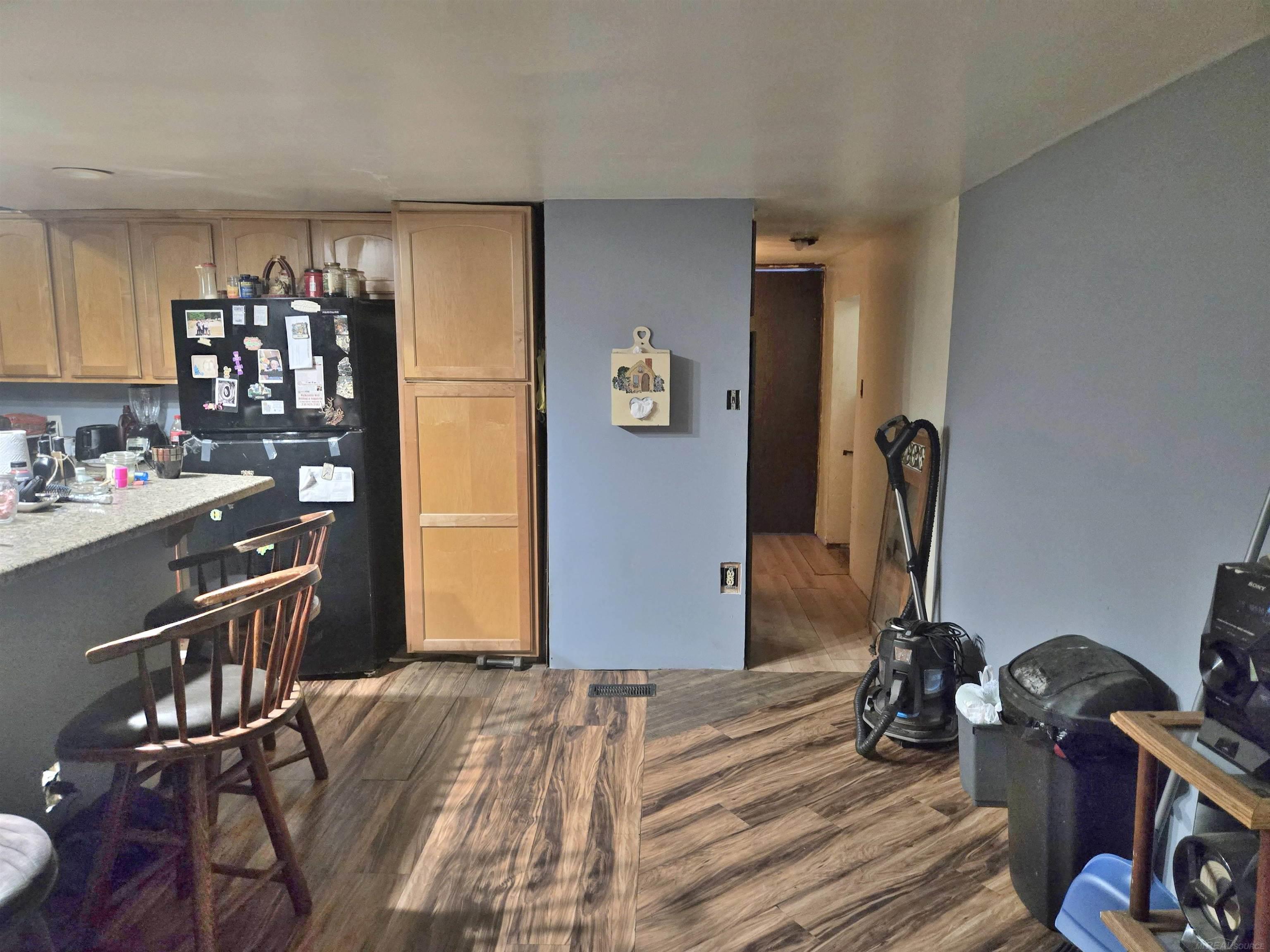 1915 West Garfield Road New Era, MI 49446 - Photo 9 of 15