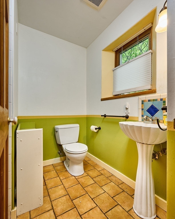 12 Wilde Road Shelburne Falls, MA 01370 - Photo 18 of 42 Gallery Image 18