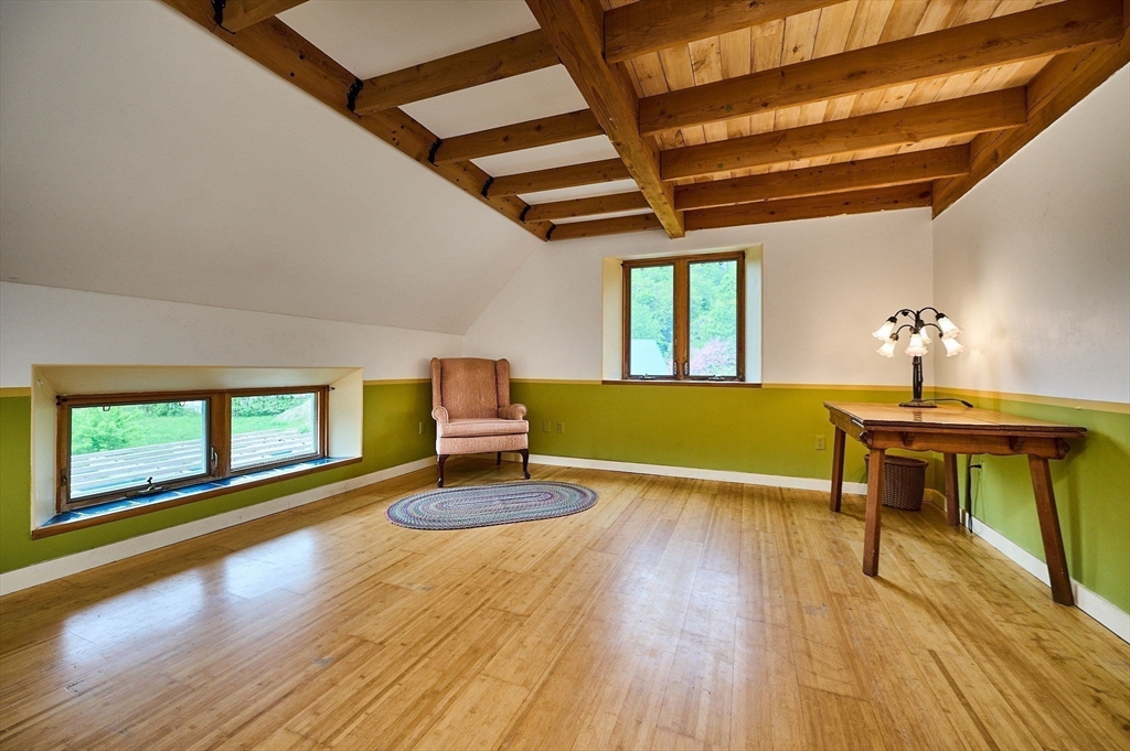 12 Wilde Road Shelburne Falls, MA 01370 - Photo 23 of 42 Gallery Image 23