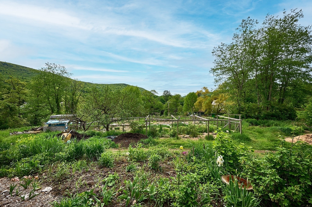 12 Wilde Road Shelburne Falls, MA 01370 - Photo 36 of 42 Gallery Image 36