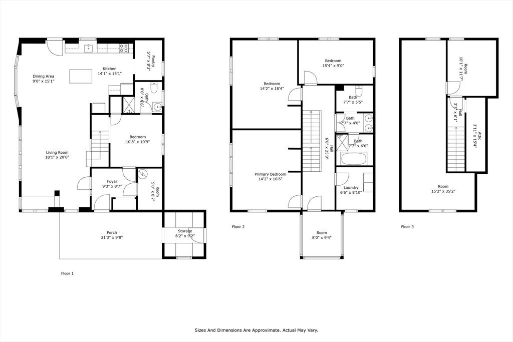 12 Wilde Road Shelburne Falls, MA 01370 - Photo 42 of 42 Gallery Image 42