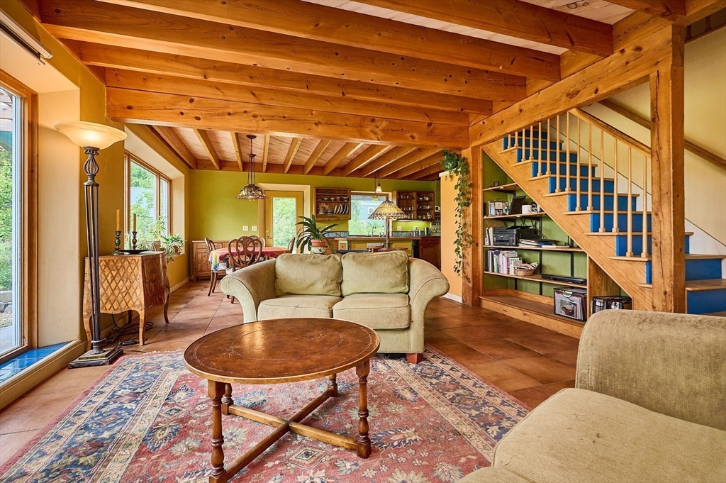 12 Wilde Road Shelburne Falls, MA 01370 - Photo 8 of 42 Gallery Image 8