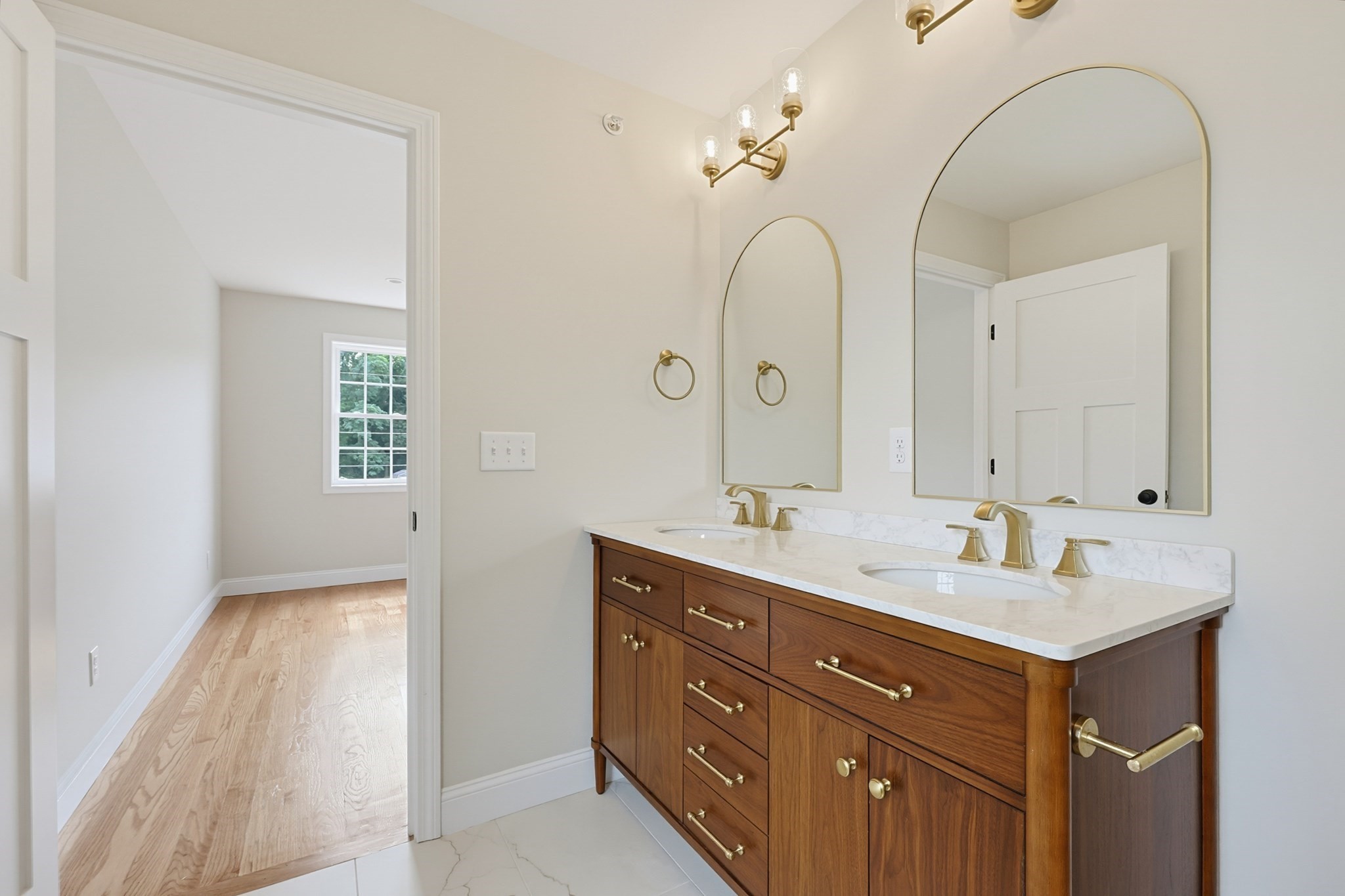 21 Dwinell Road, Unit A Taunton, MA 02780 - Photo 28 of 39 Gallery Image 28