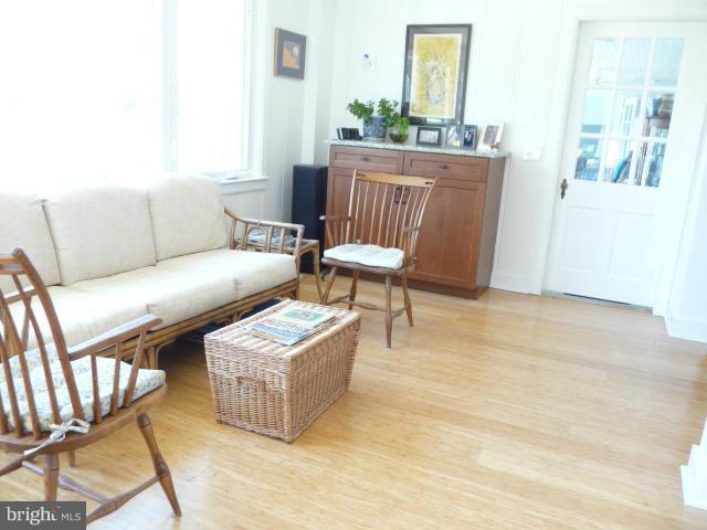1201 Daves Road Edgewater, MD 21037 - Photo 14 of 30 a living room with furniture and a wooden floor