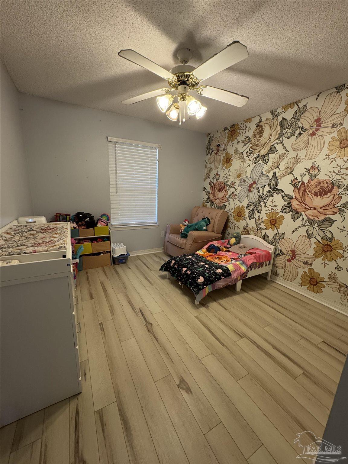 5848 Pebble Ridge Drive Milton, FL 32583 - Photo 18 of 27