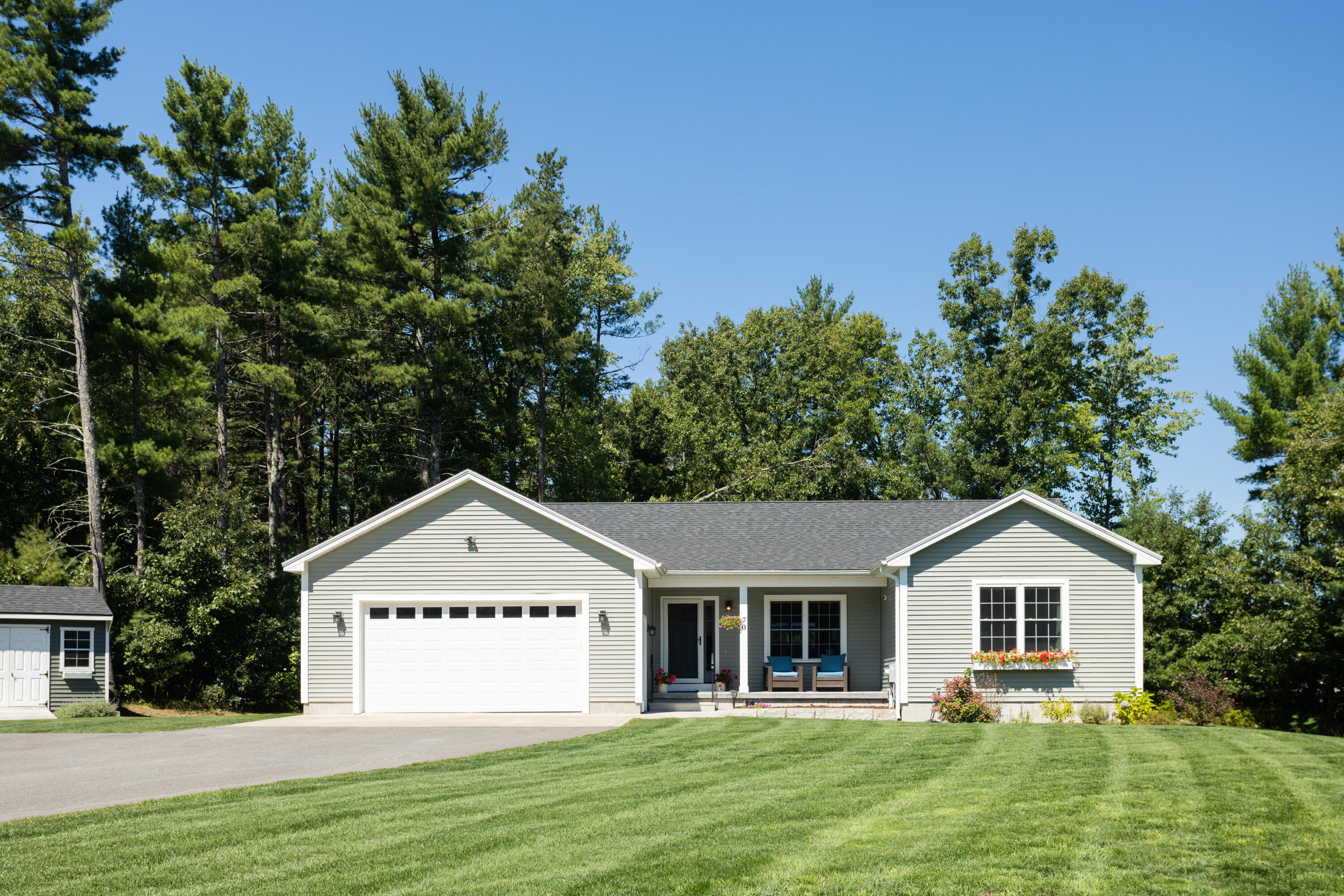 70 Granite Ridge Road Wells, ME 04090 - Photo 1 of 31 16_hoops_70_Granite_Ridge_0002