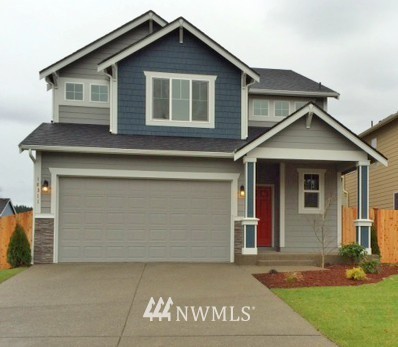 24202 185th Loop Southeast Covington, WA 98042 - Photo 1 of 13 Gallery Image 1