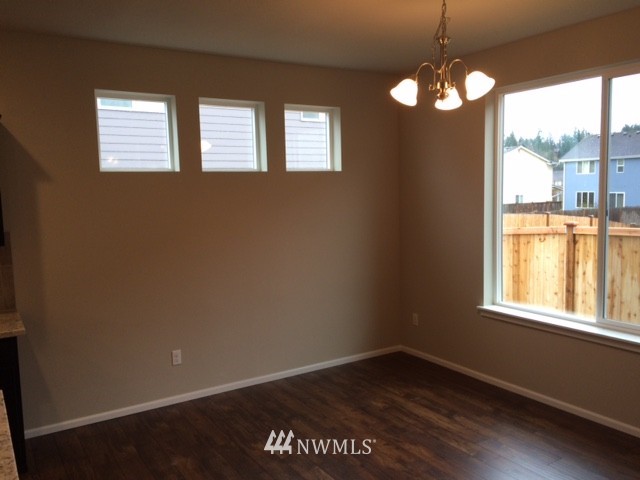 24202 185th Loop Southeast Covington, WA 98042 - Photo 4 of 13 Gallery Image 4