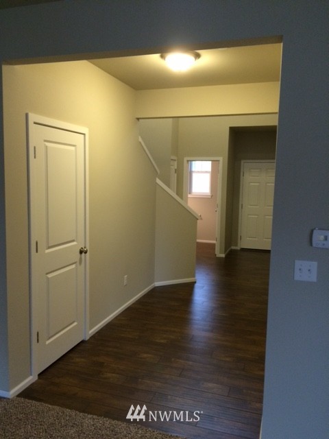 24202 185th Loop Southeast Covington, WA 98042 - Photo 5 of 13 Gallery Image 5