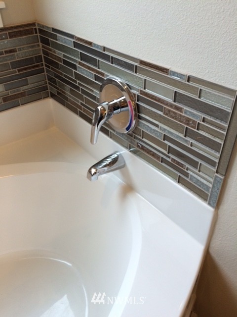 24202 185th Loop Southeast Covington, WA 98042 - Photo 10 of 13 Gallery Image 10