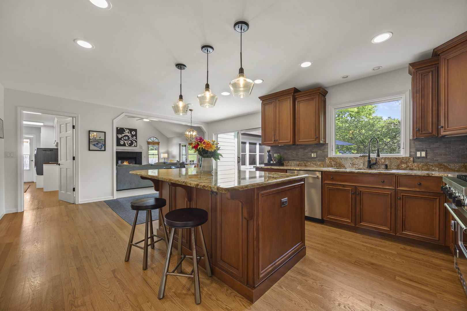 1007 Book Court Naperville, IL 60540 - Photo 2 of 38