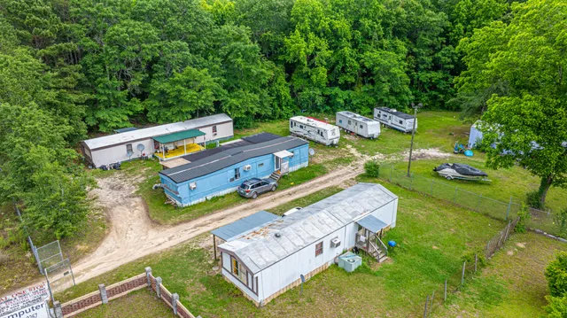 $699,000 | 1265 Trojan Road, Cross, SC 29436