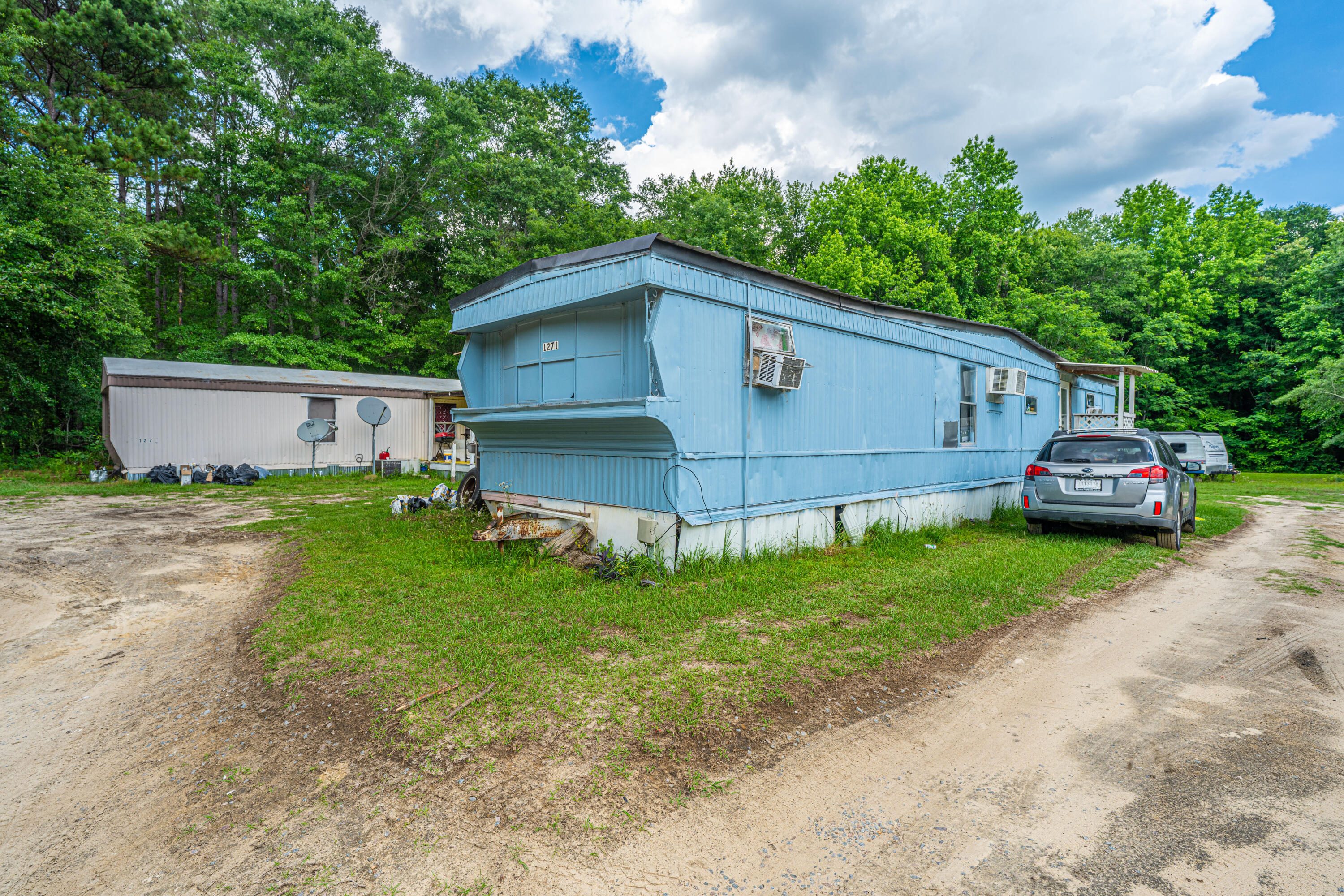 1265 Trojan Road Cross, SC 29436 - Photo 11 of 82 1265TrojanRd039