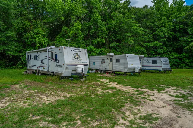 $699,000 | 1265 Trojan Road, Cross, SC 29436