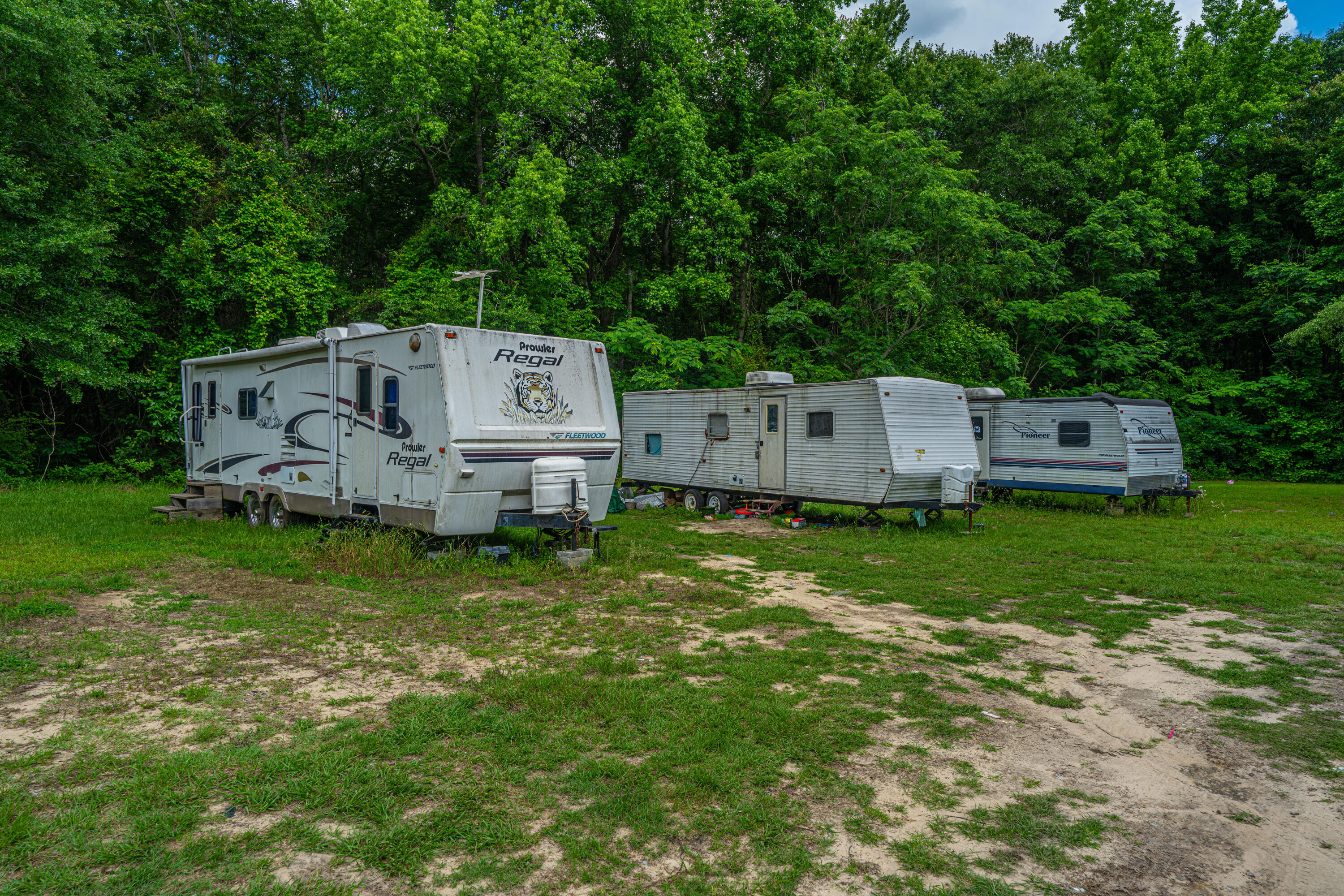 1265 Trojan Road Cross, SC 29436 - Photo 13 of 82 1265TrojanRd041