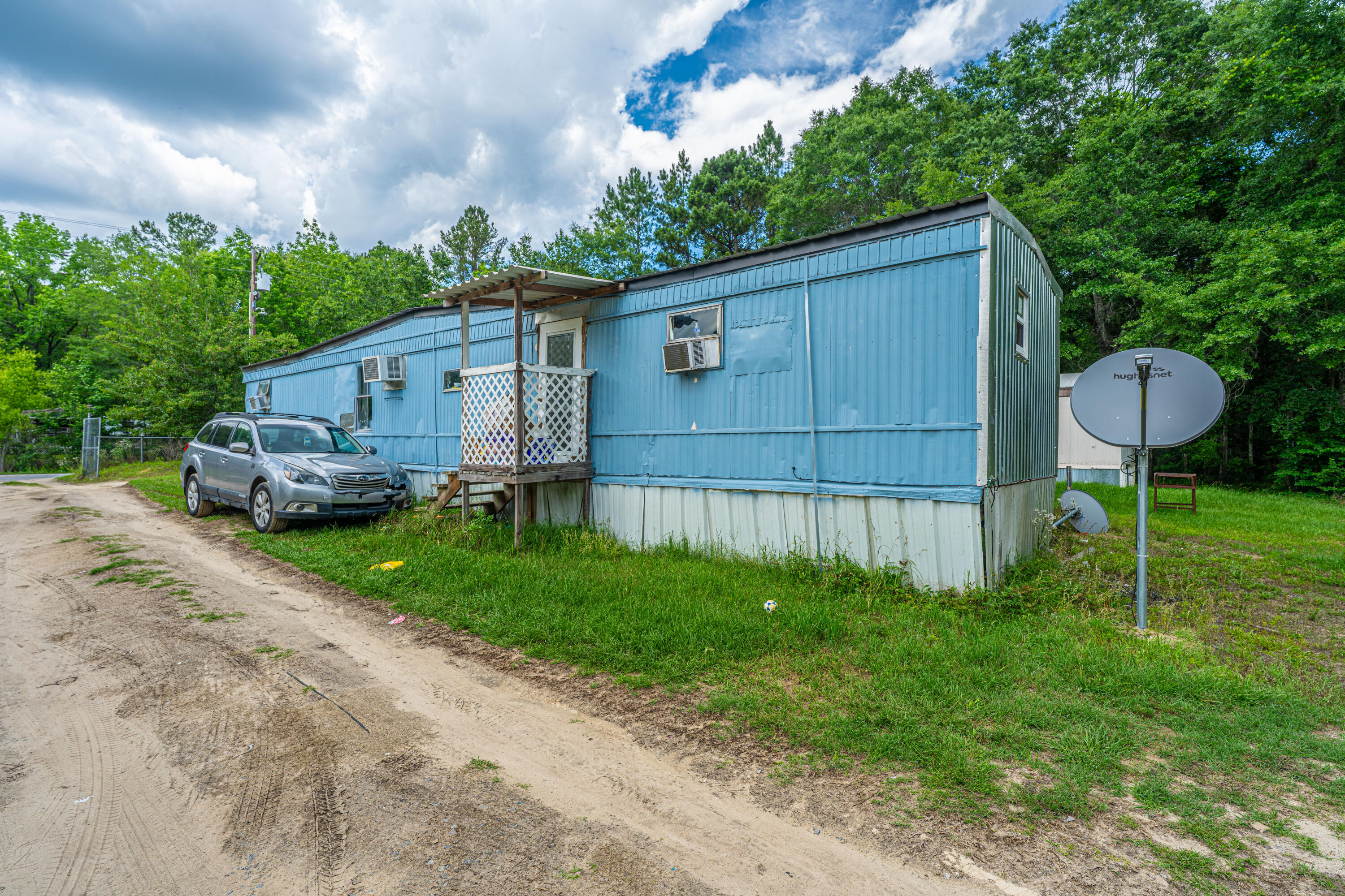 1265 Trojan Road Cross, SC 29436 - Photo 14 of 82 1265TrojanRd042