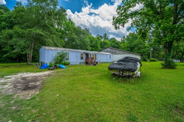 $699,000 | 1265 Trojan Road, Cross, SC 29436