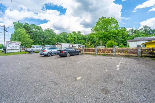 $699,000 | 1265 Trojan Road, Cross, SC 29436