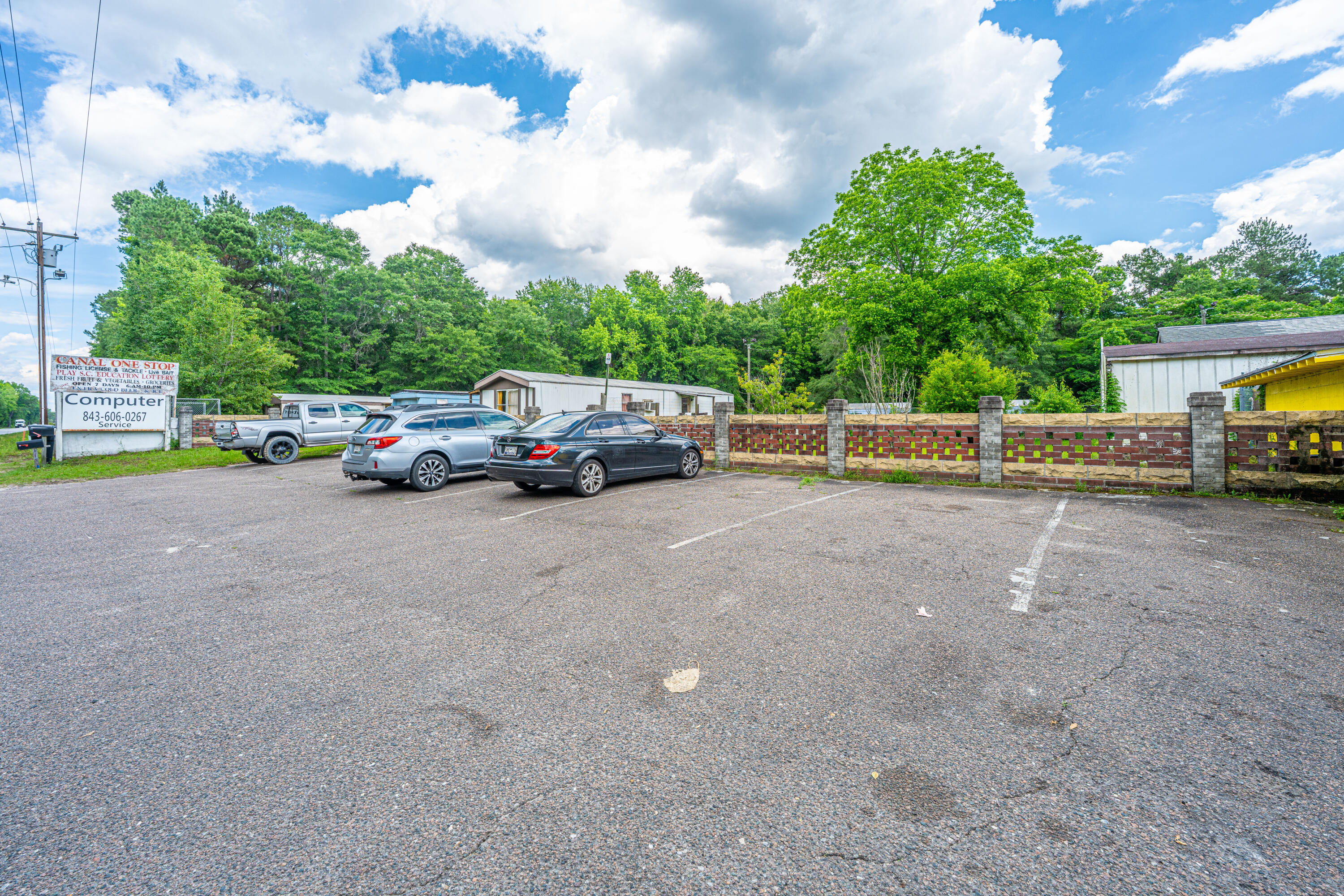 1265 Trojan Road Cross, SC 29436 - Photo 19 of 82 1265TrojanRd035