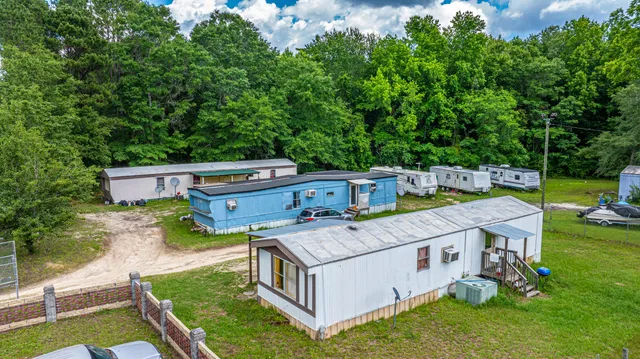 $699,000 | 1265 Trojan Road, Cross, SC 29436