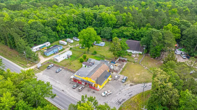 $699,000 | 1265 Trojan Road, Cross, SC 29436