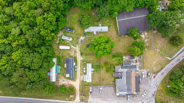 $699,000 | 1265 Trojan Road, Cross, SC 29436