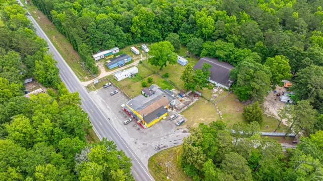 $699,000 | 1265 Trojan Road, Cross, SC 29436