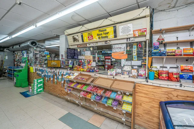 $699,000 | 1265 Trojan Road, Cross, SC 29436