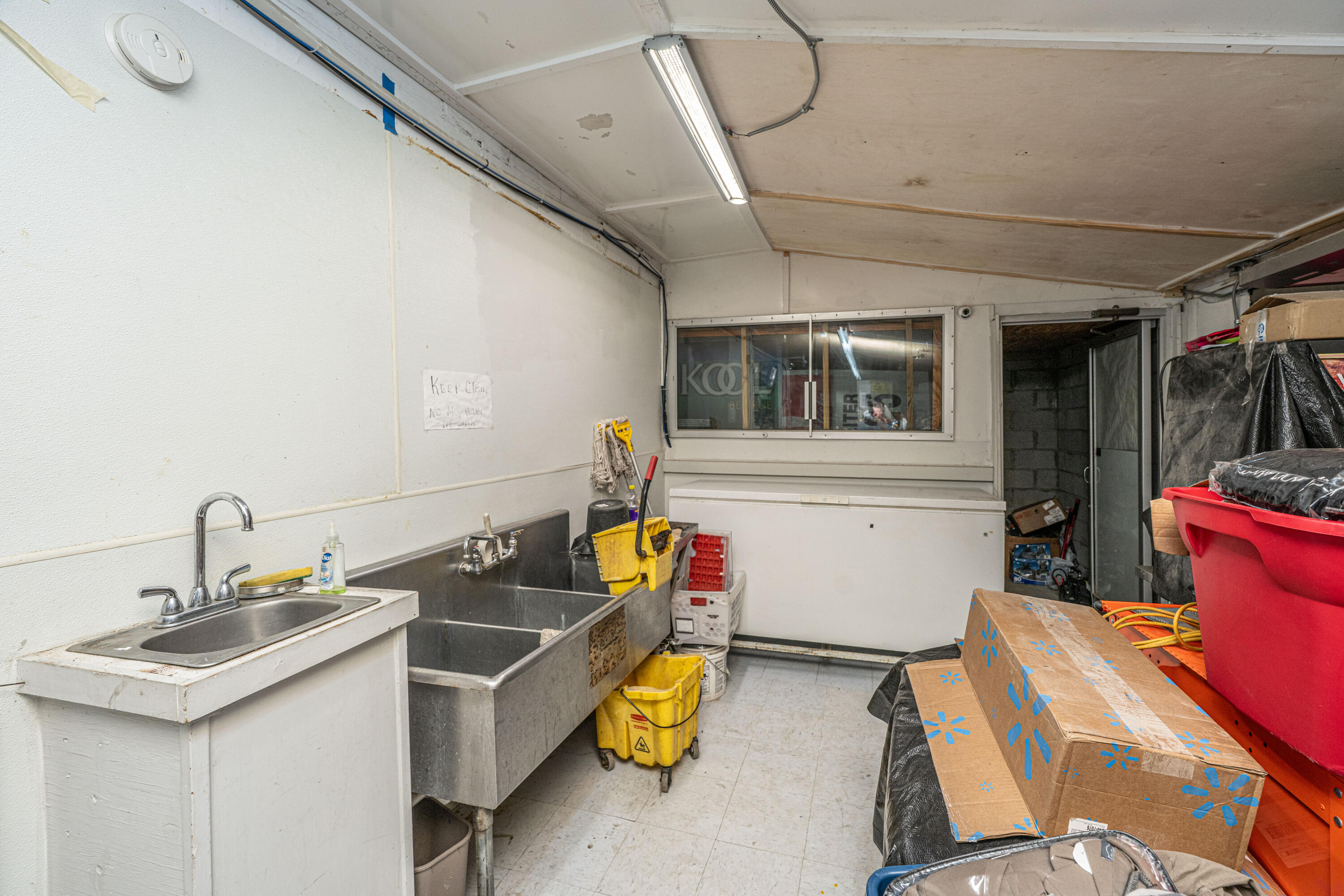 1265 Trojan Road Cross, SC 29436 - Photo 29 of 82 1265TrojanRd014