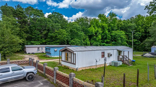 $699,000 | 1265 Trojan Road, Cross, SC 29436