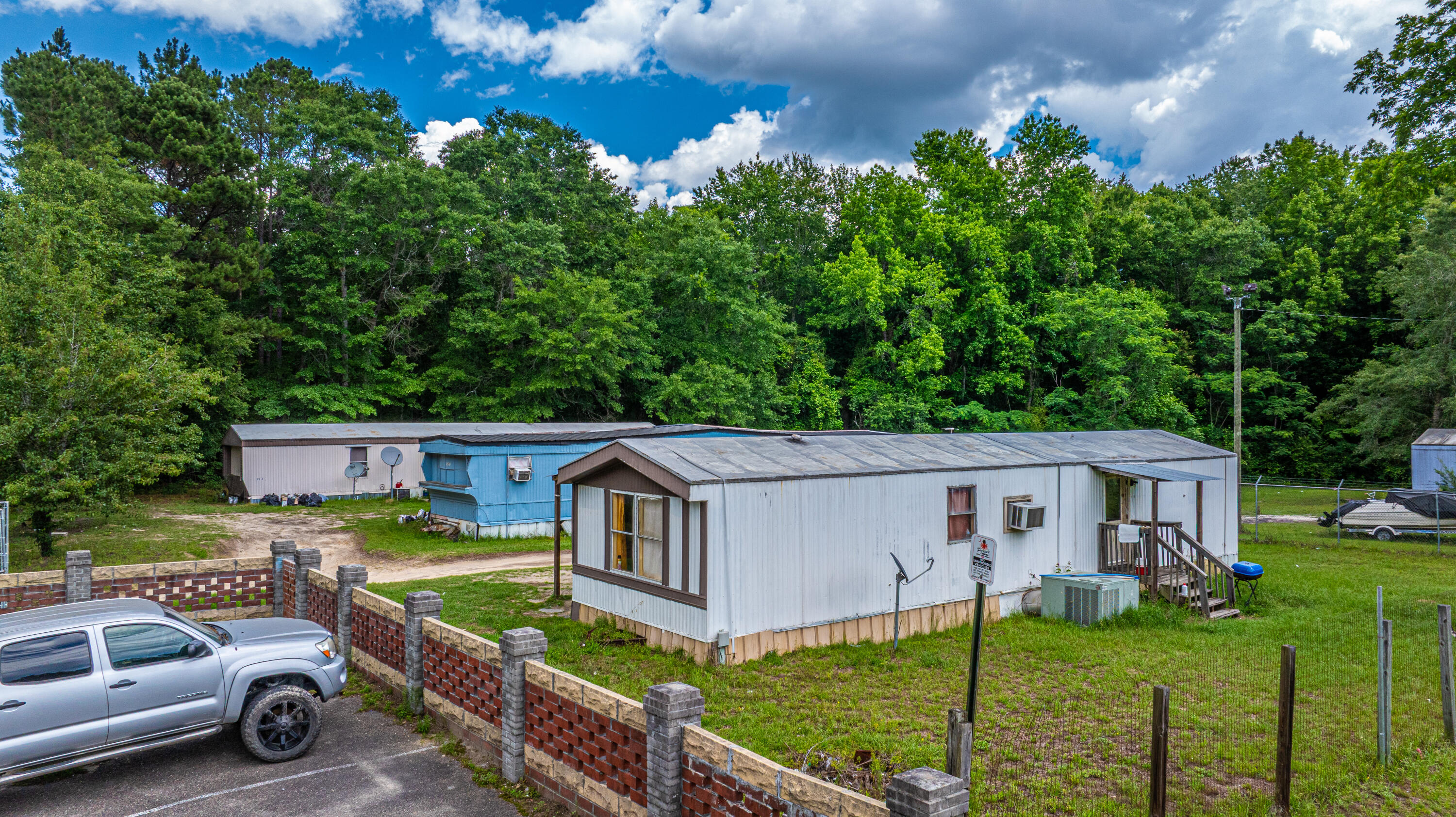 1265 Trojan Road Cross, SC 29436 - Photo 3 of 82 1265TrojanRd059