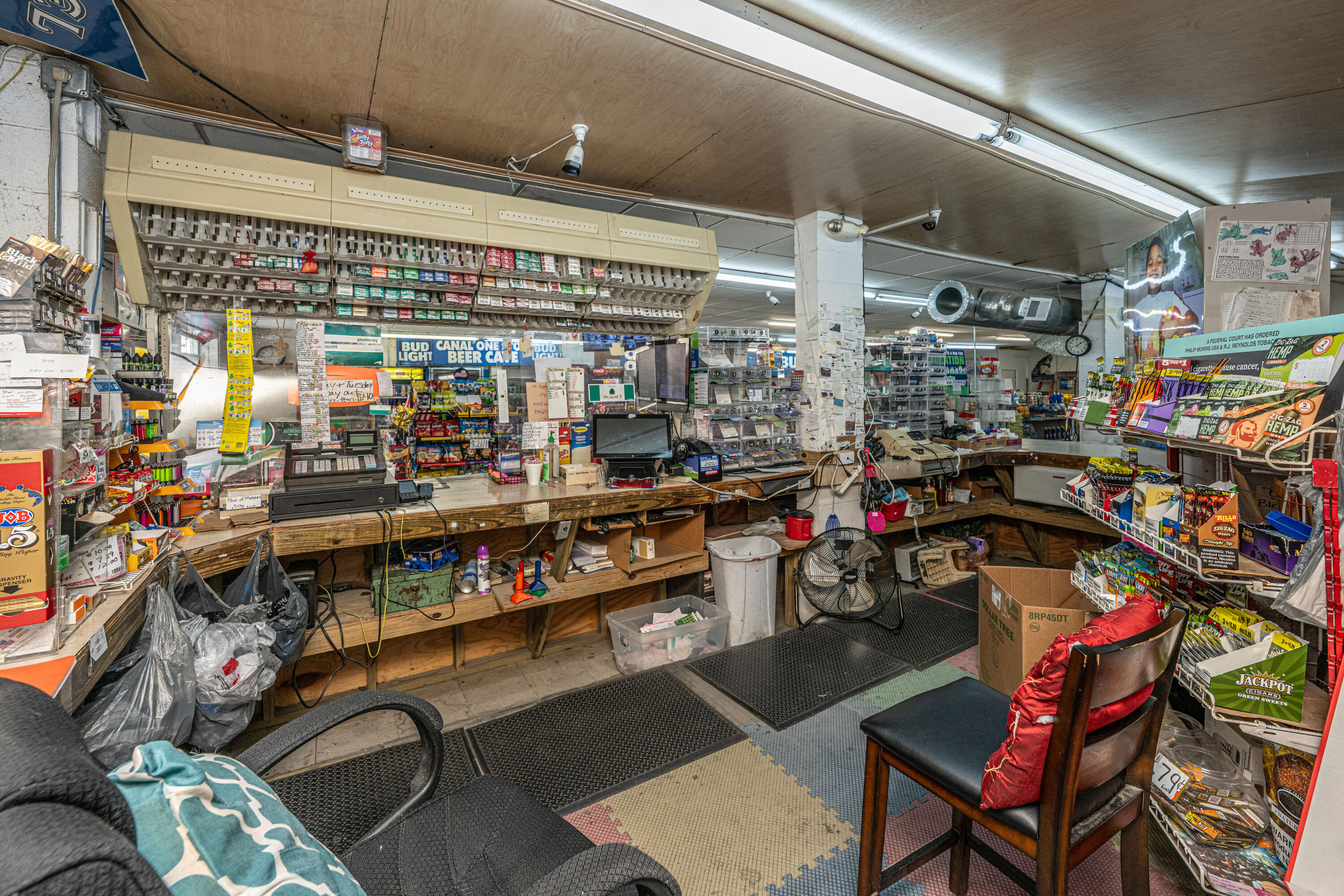 1265 Trojan Road Cross, SC 29436 - Photo 31 of 82 1265TrojanRd016