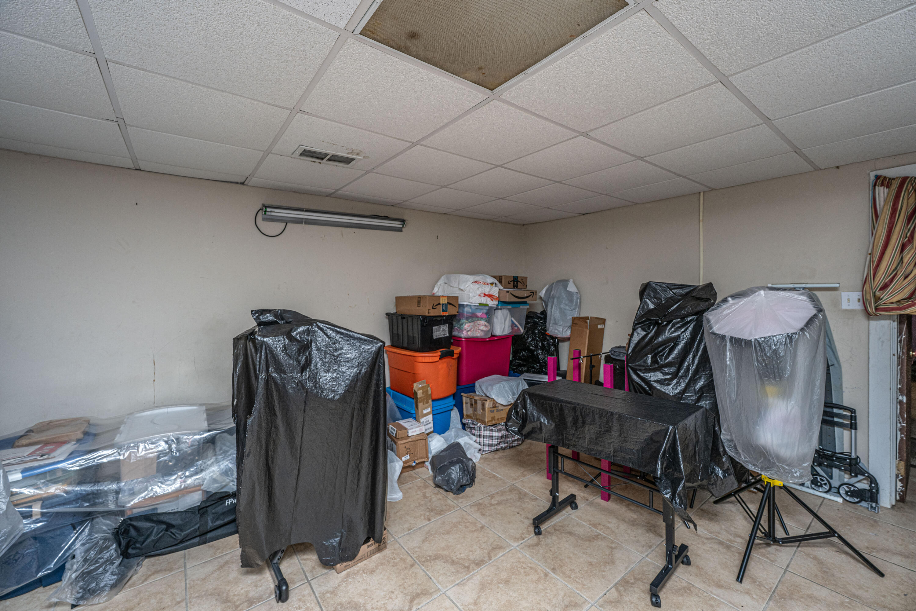 1265 Trojan Road Cross, SC 29436 - Photo 32 of 82 1265TrojanRd018