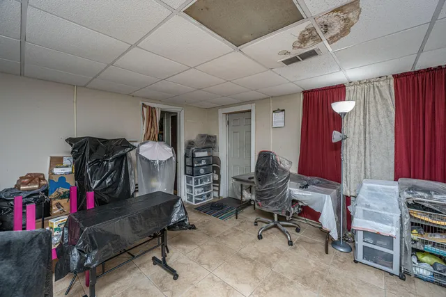 $699,000 | 1265 Trojan Road, Cross, SC 29436