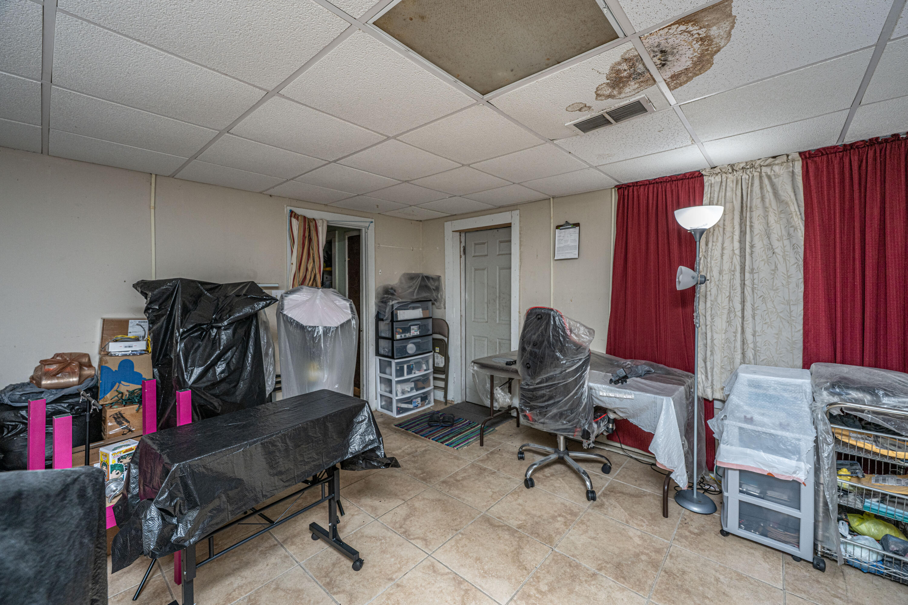 1265 Trojan Road Cross, SC 29436 - Photo 33 of 82 1265TrojanRd019