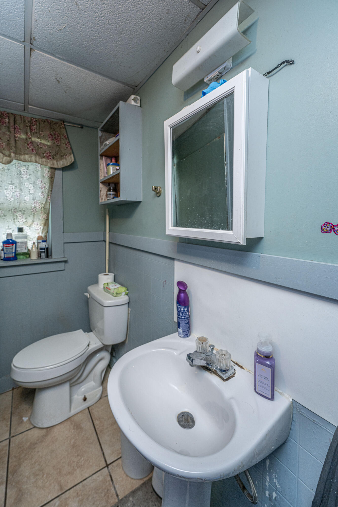 1265 Trojan Road Cross, SC 29436 - Photo 34 of 82 1265TrojanRd020