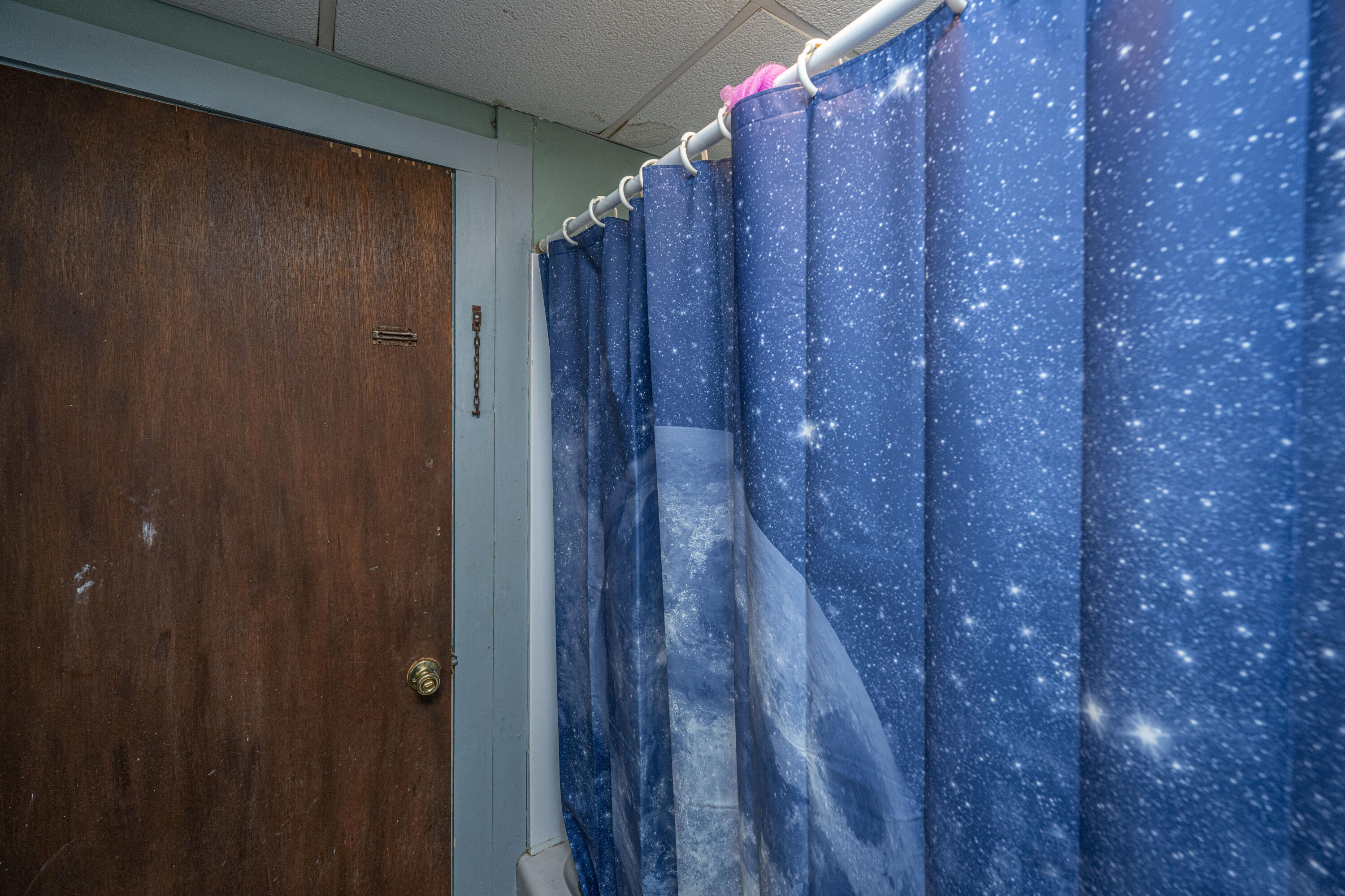 1265 Trojan Road Cross, SC 29436 - Photo 35 of 82 1265TrojanRd021