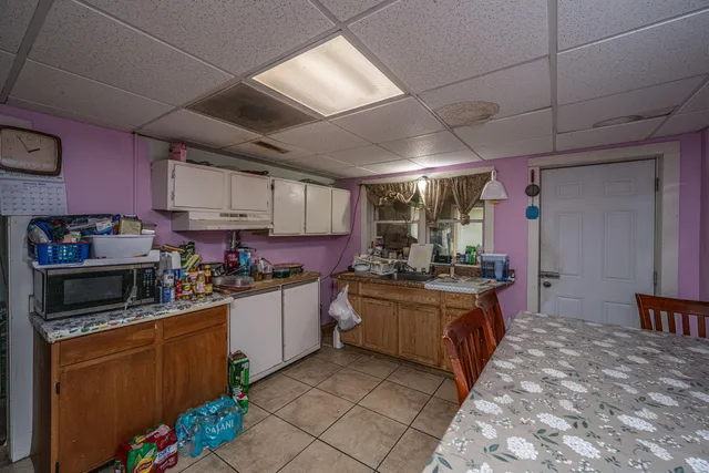 $699,000 | 1265 Trojan Road, Cross, SC 29436