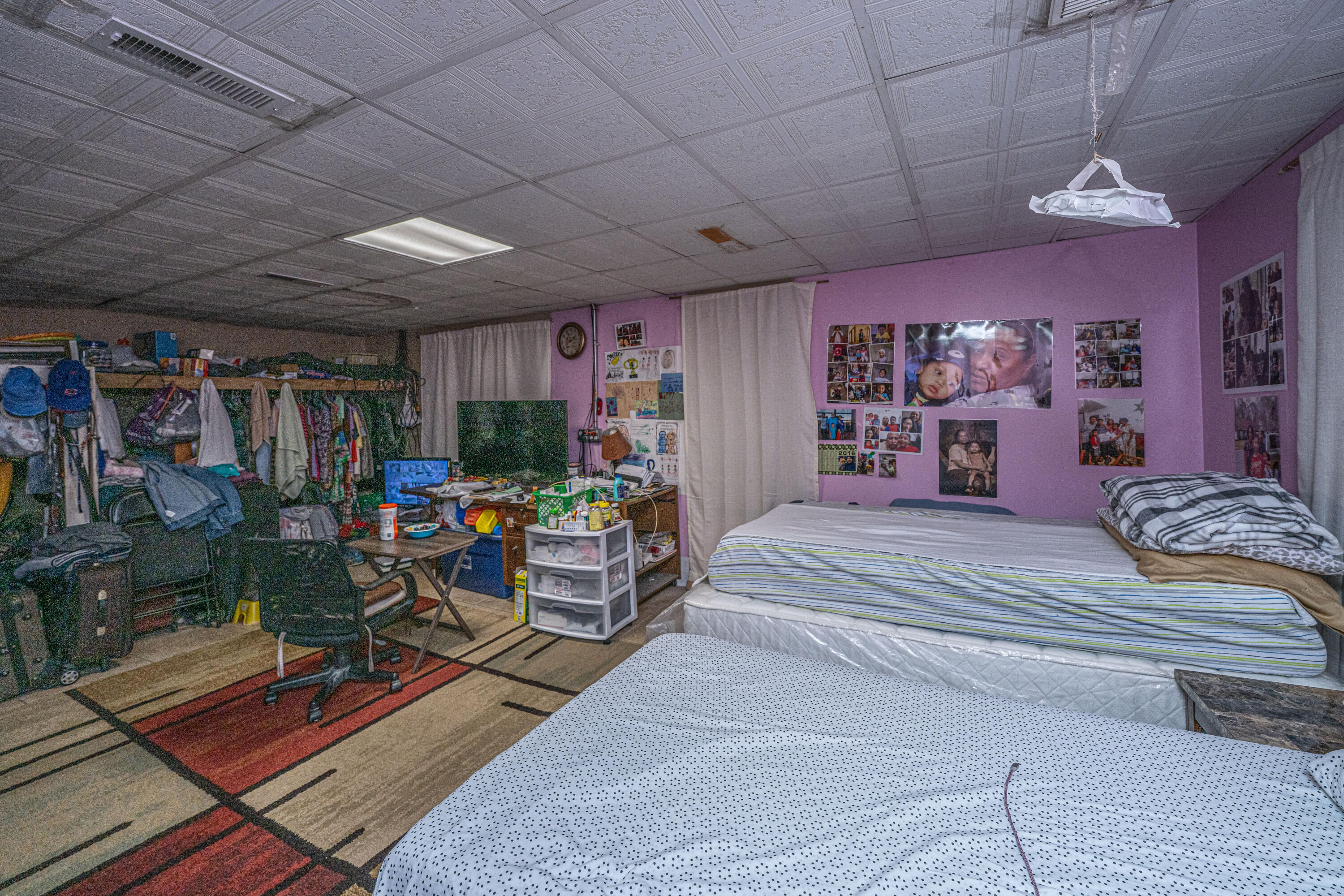 1265 Trojan Road Cross, SC 29436 - Photo 38 of 82 1265TrojanRd025