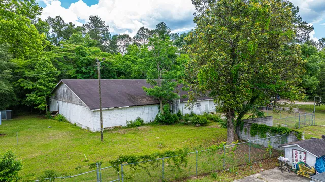 $699,000 | 1265 Trojan Road, Cross, SC 29436