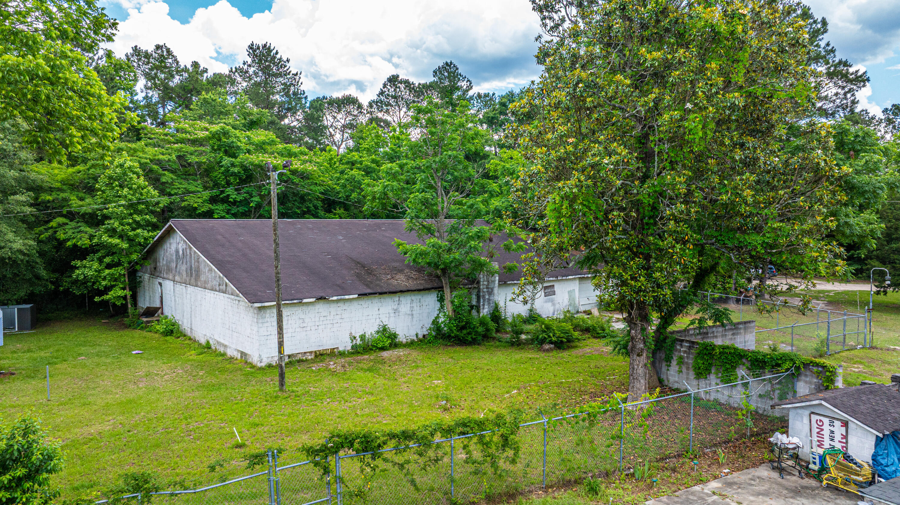 1265 Trojan Road Cross, SC 29436 - Photo 42 of 82 1265TrojanRd100