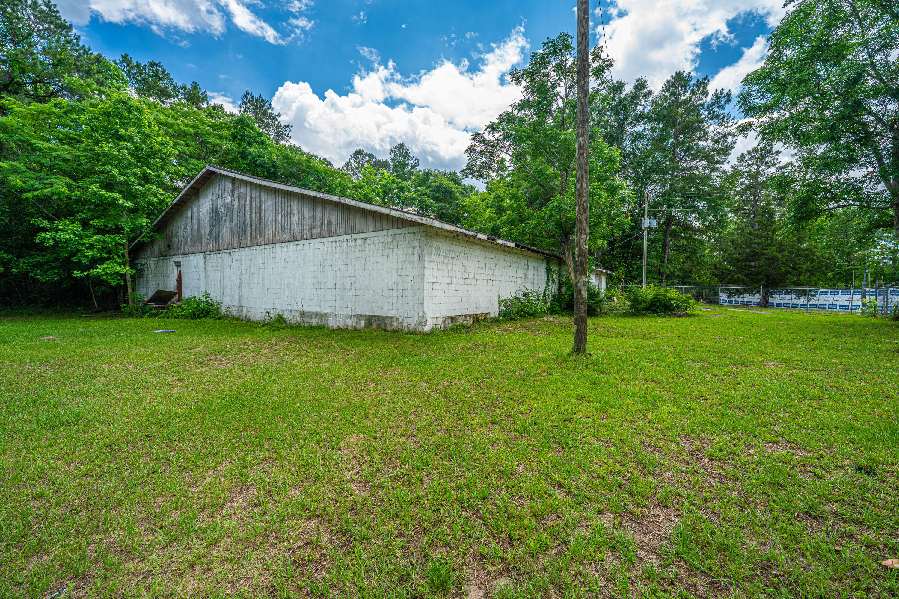1265 Trojan Road Cross, SC 29436 - Photo 43 of 82 1265TrojanRd045