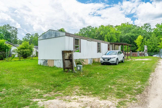 $699,000 | 1265 Trojan Road, Cross, SC 29436