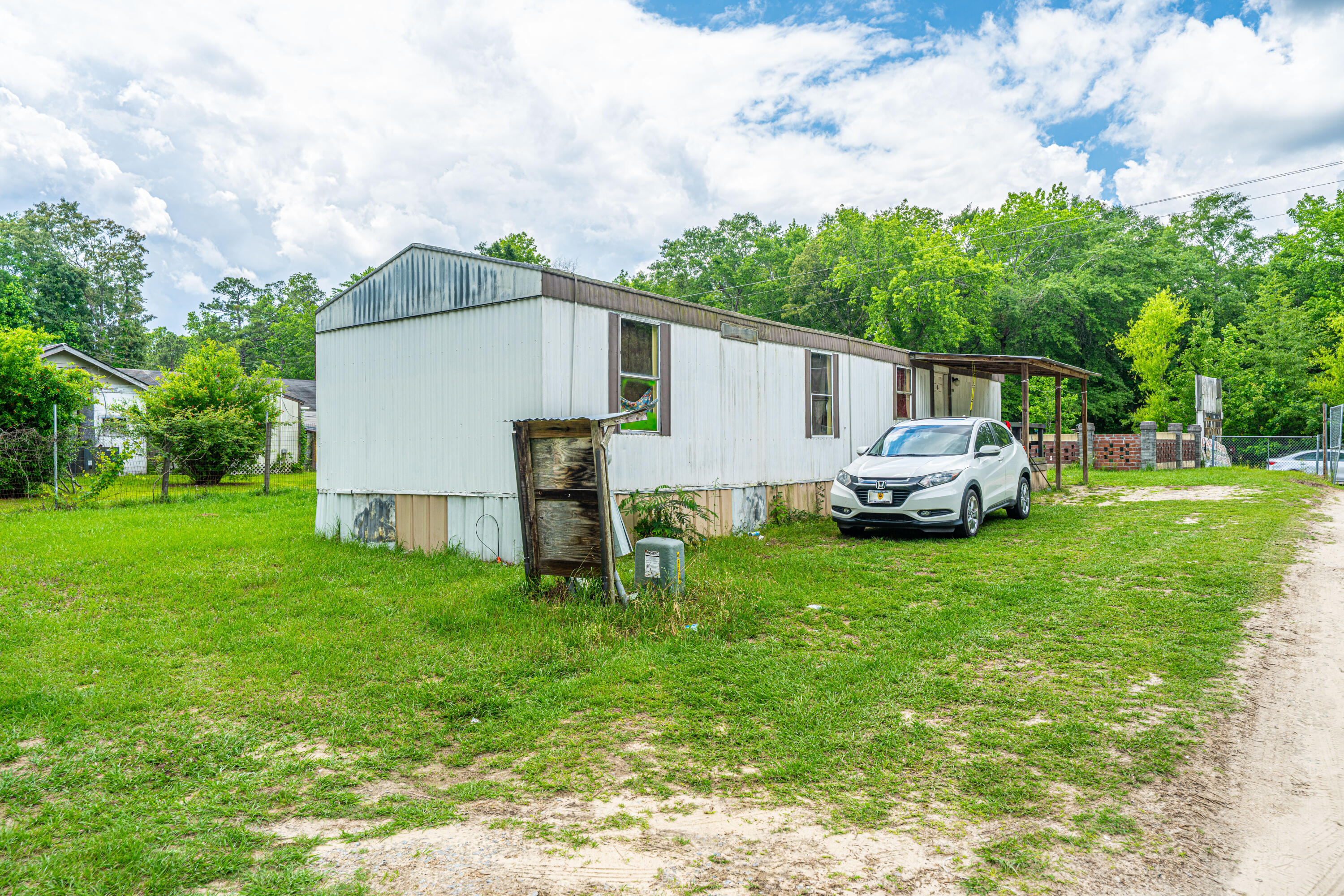 1265 Trojan Road Cross, SC 29436 - Photo 44 of 82 1265TrojanRd047